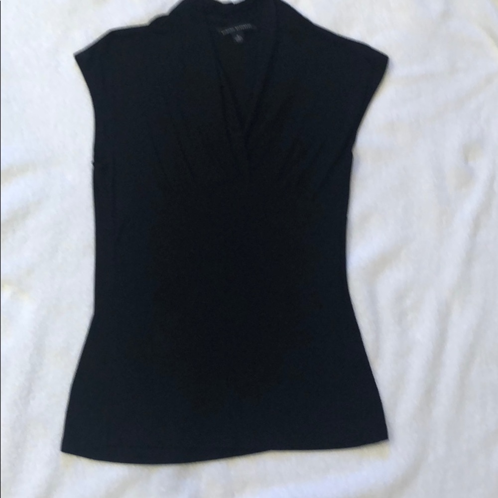 Banana Republic Tee